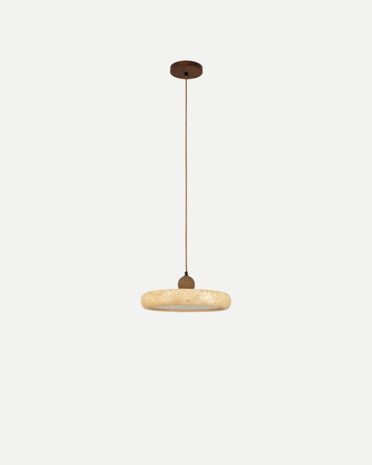 Petra Pendant Light
