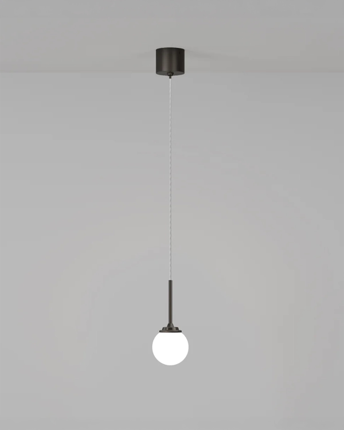Pico Orb Pendant Light