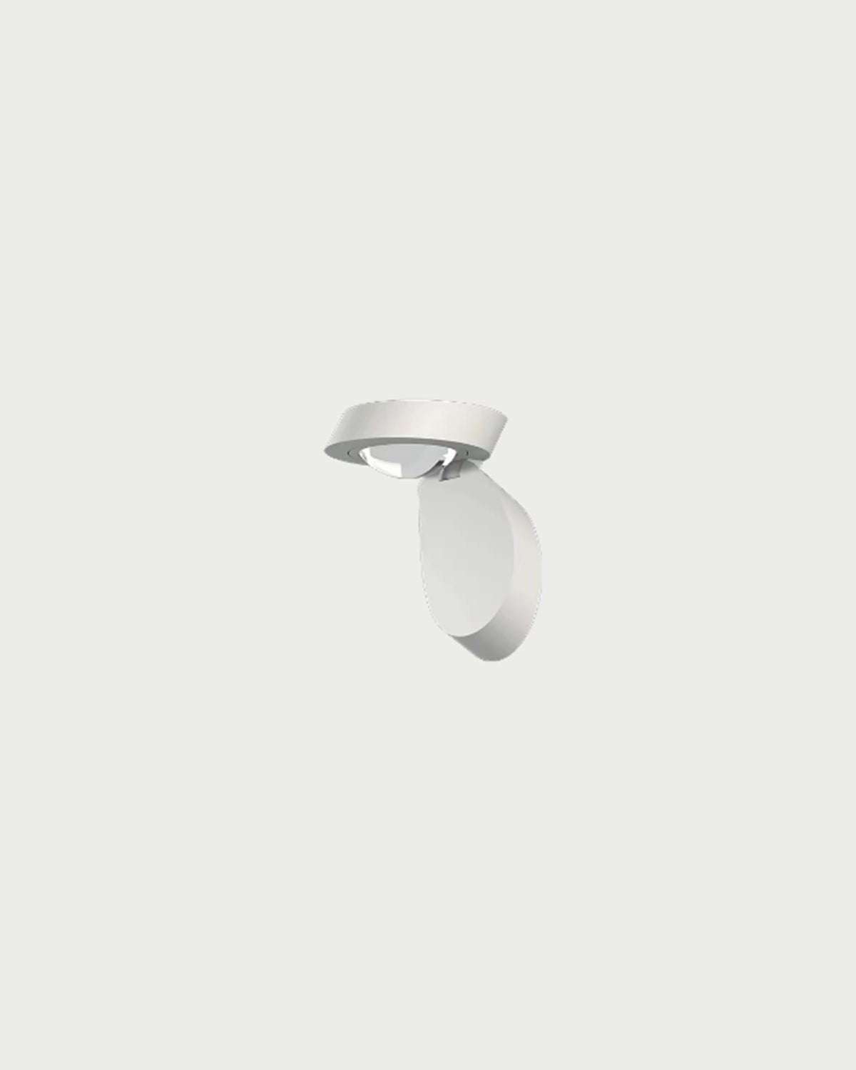 Pin Up Wall Light