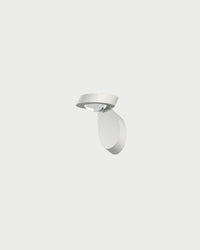 Pin Up Wall Light