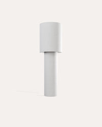 Pipe Floor Lamp