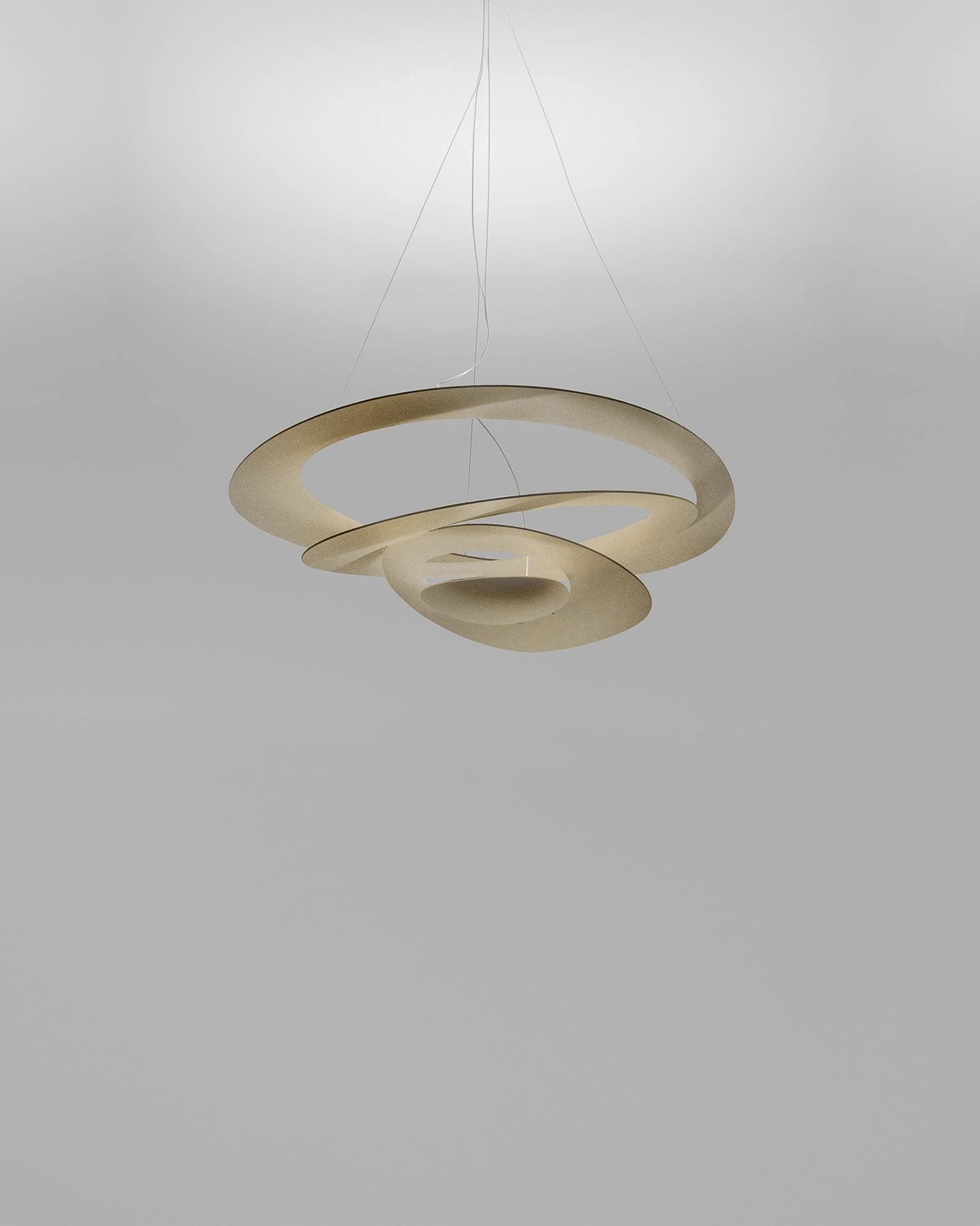Pirce Pendant Light