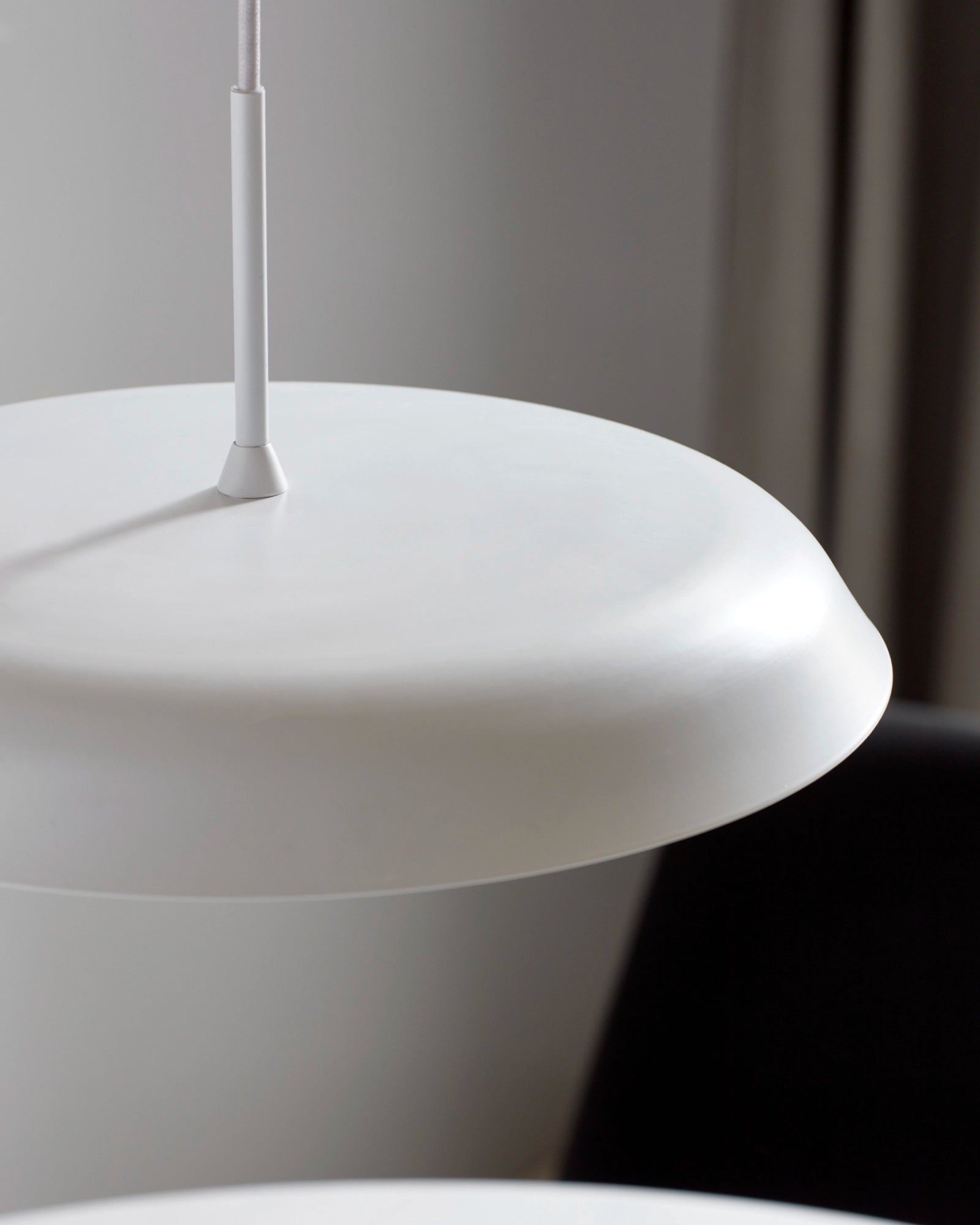 Piso Pendant Light