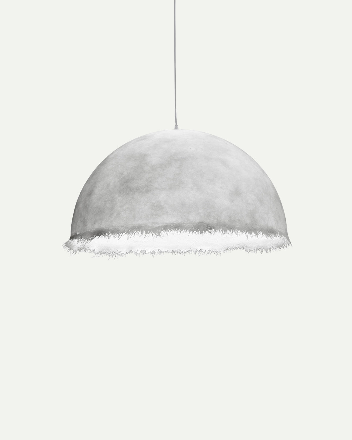 Plancton Pendant Light