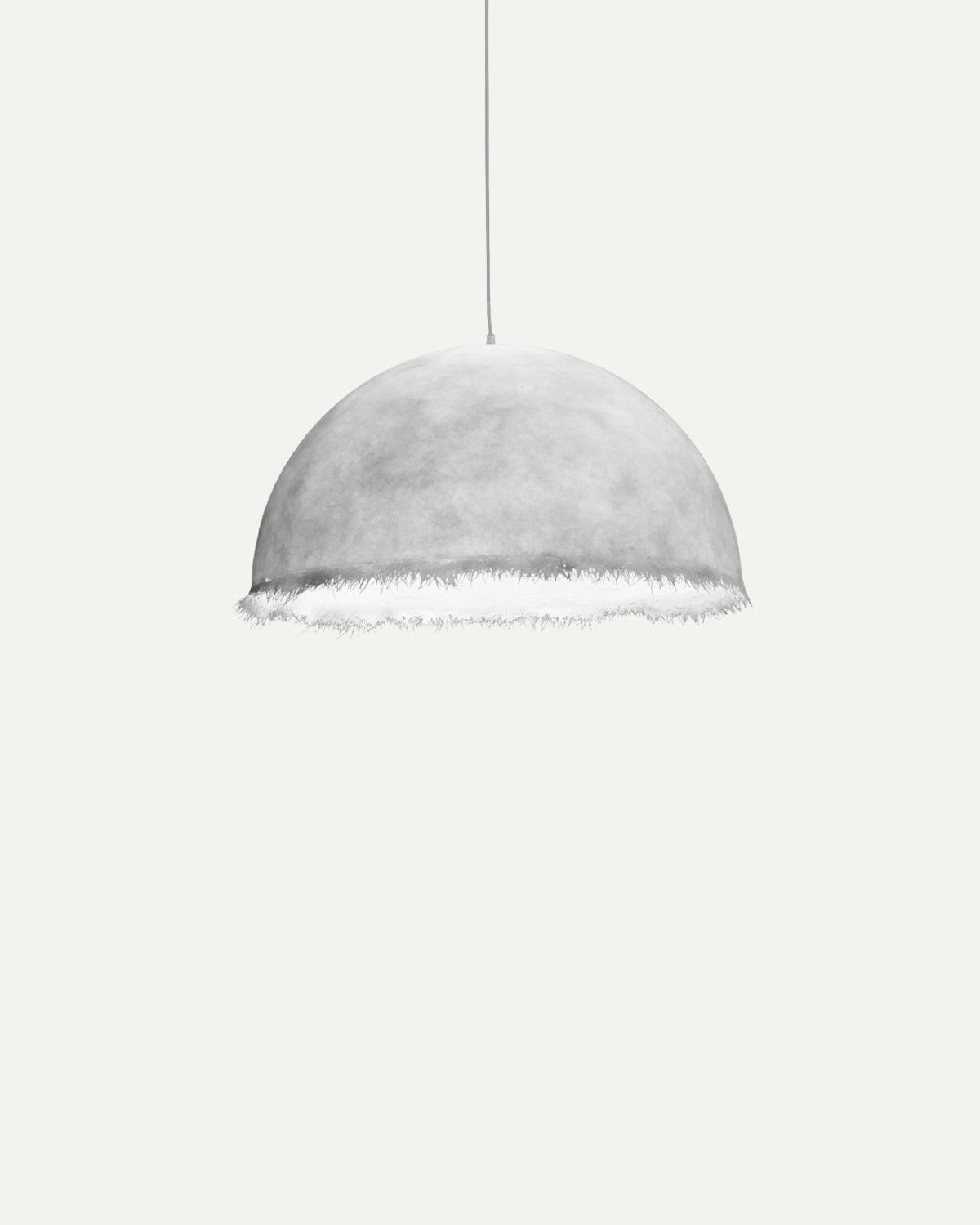 Plancton Pendant Light