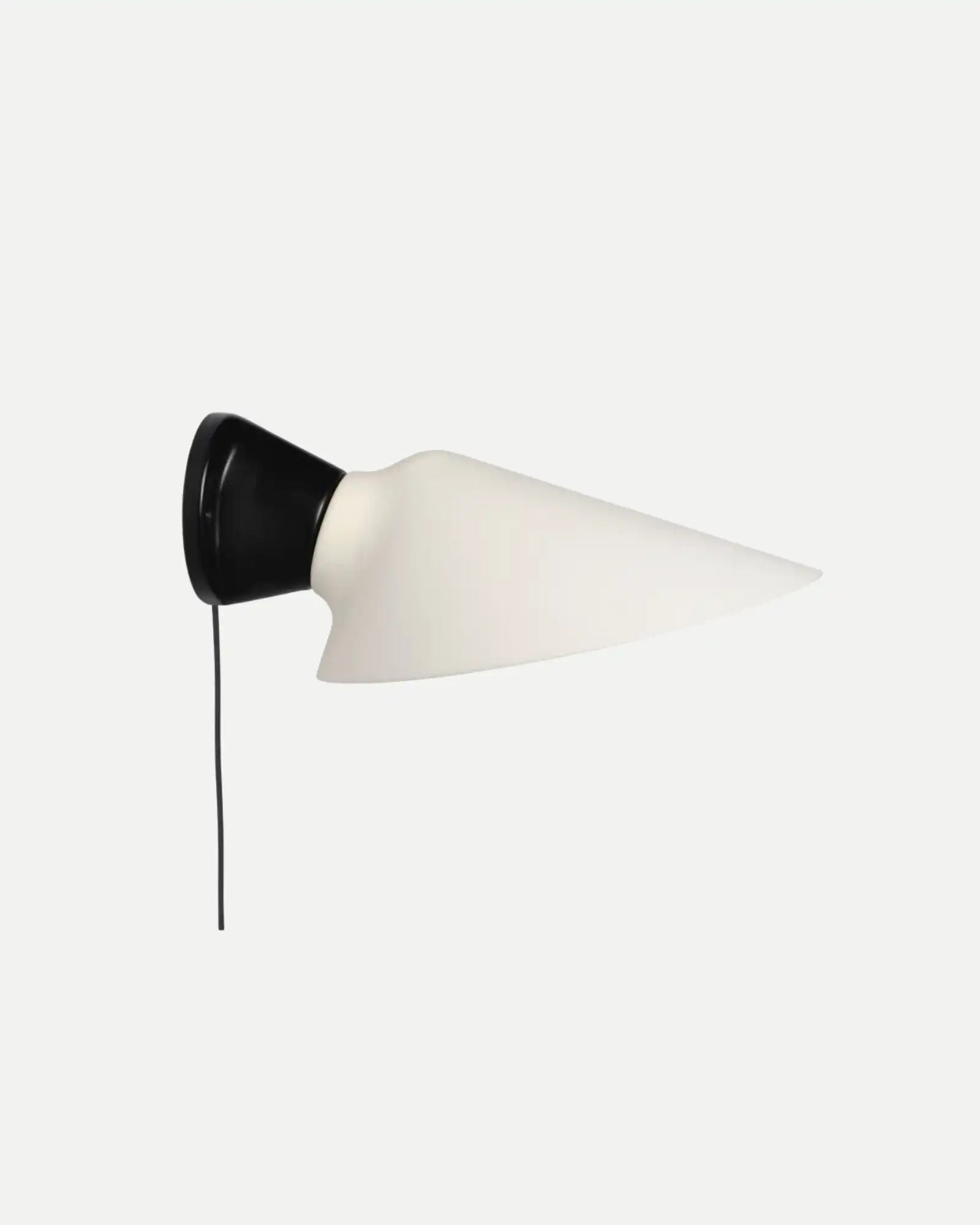 Plume Wall Light by DCW Editions | Nook Collections
