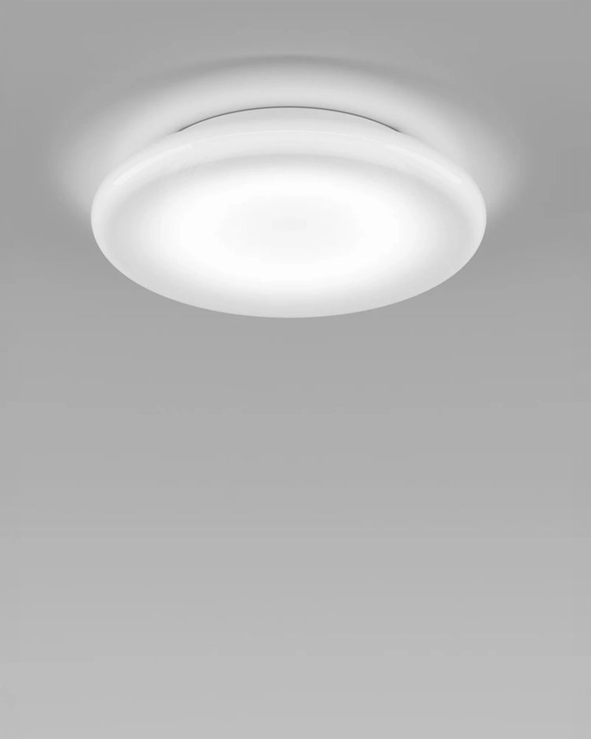 Pod Ceiling Light