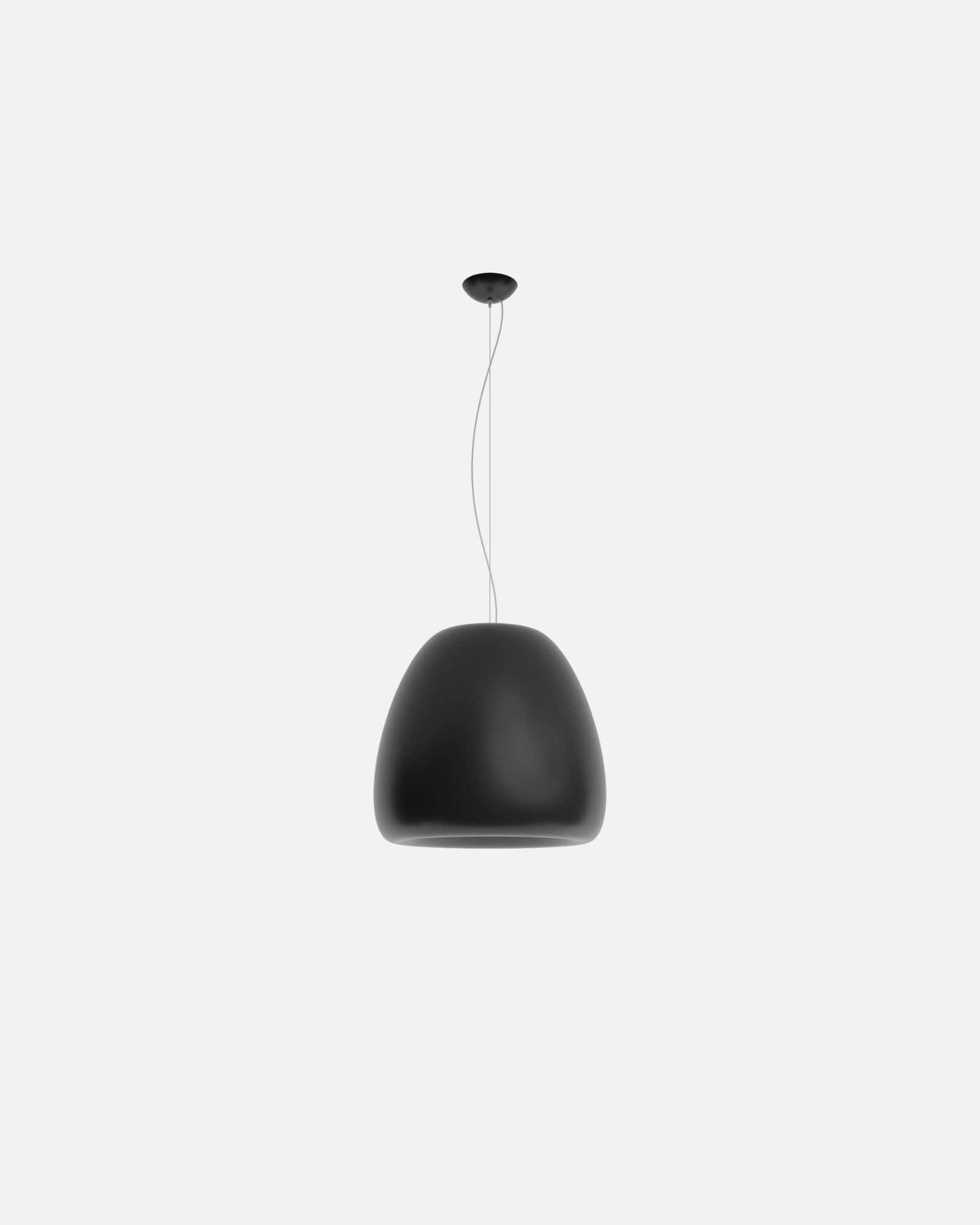 Pomi Pendant Light