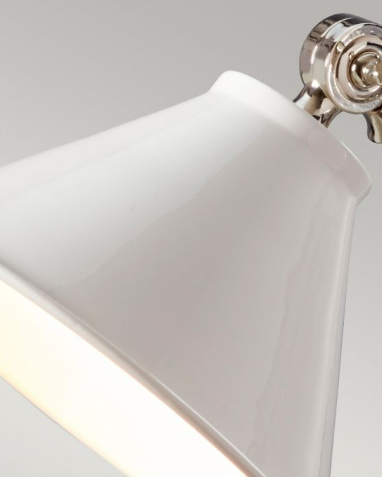 Provence Element Table Lamp