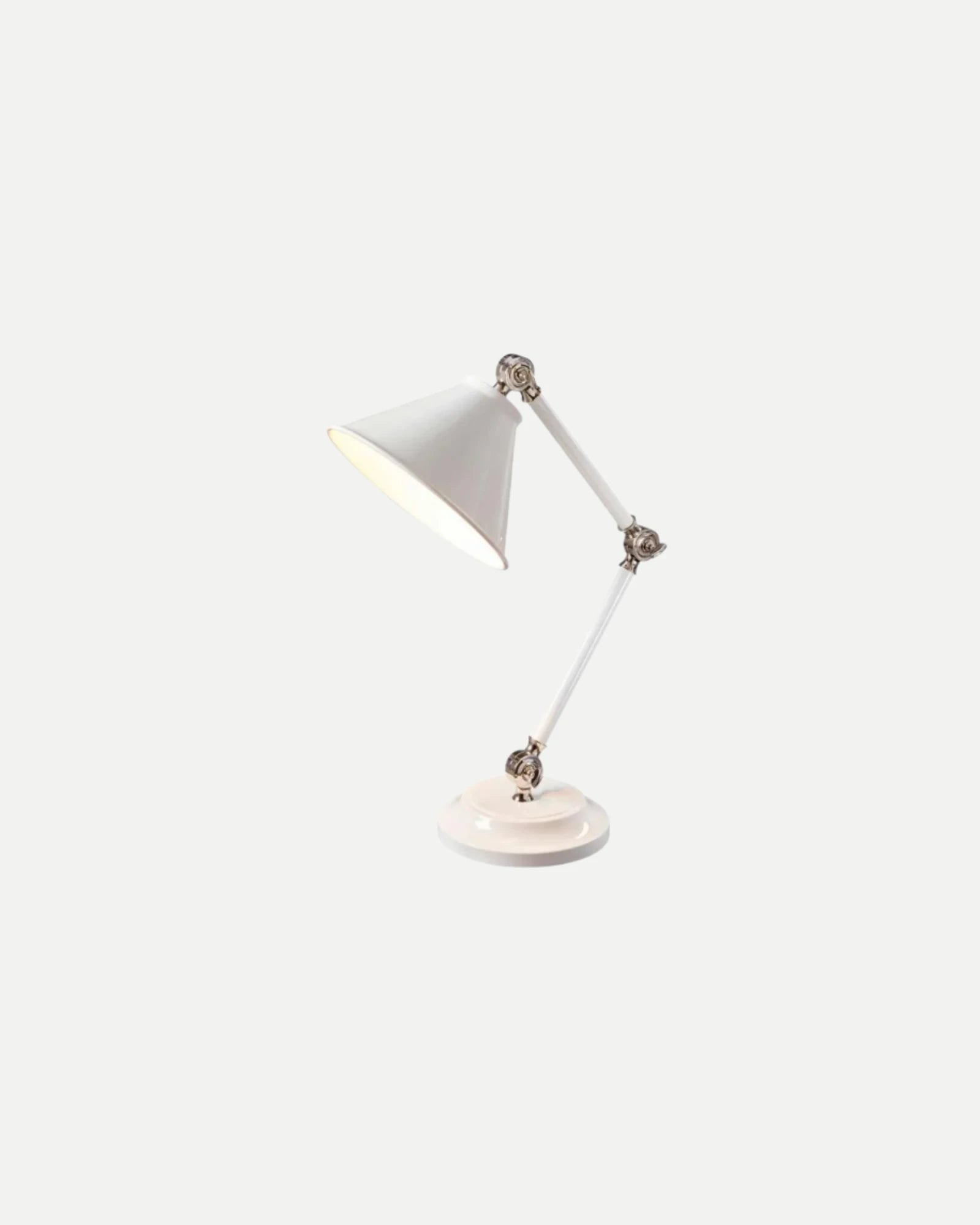 Provence Element Table Lamp