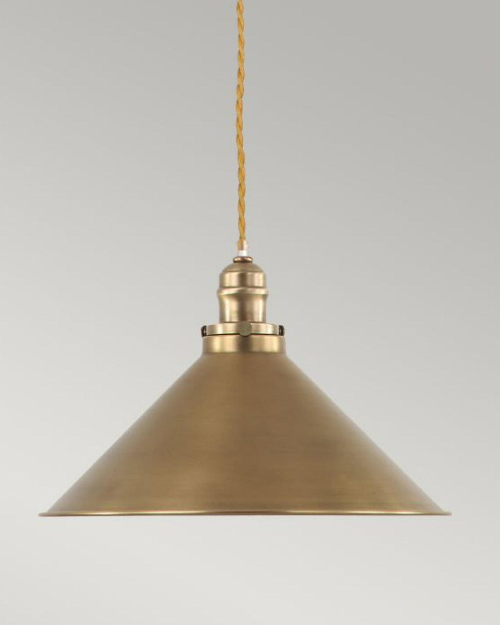 Provence Pendant Light