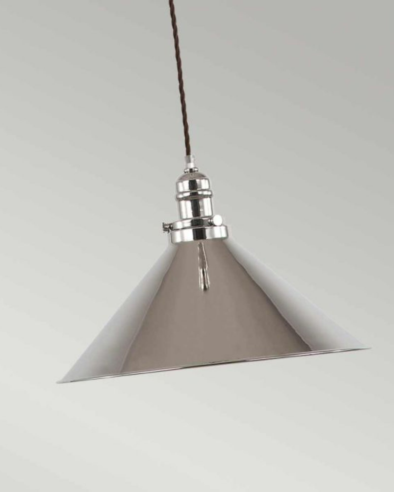 Provence Pendant Light