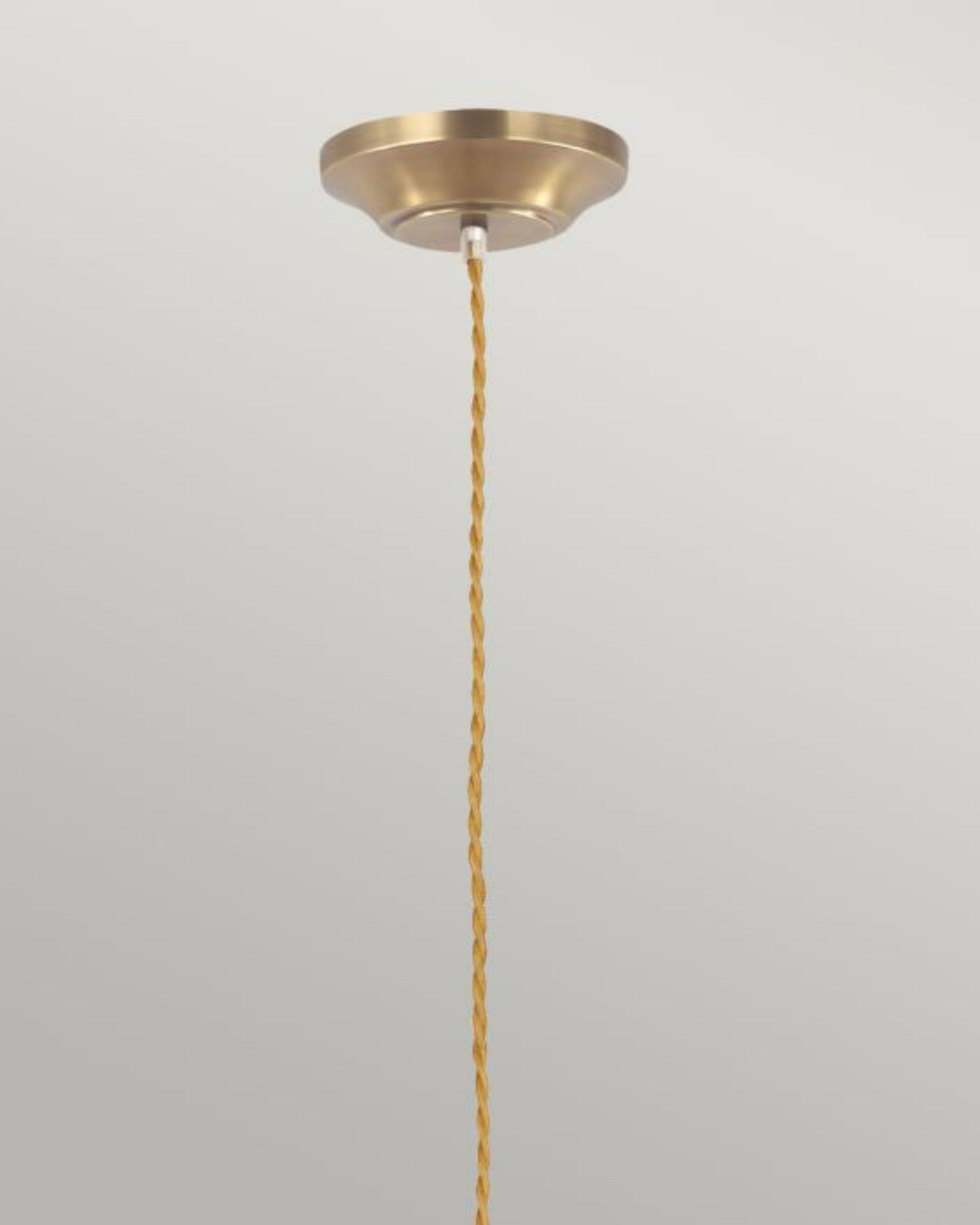 Provence Pendant Light