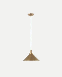 Provence Pendant Light