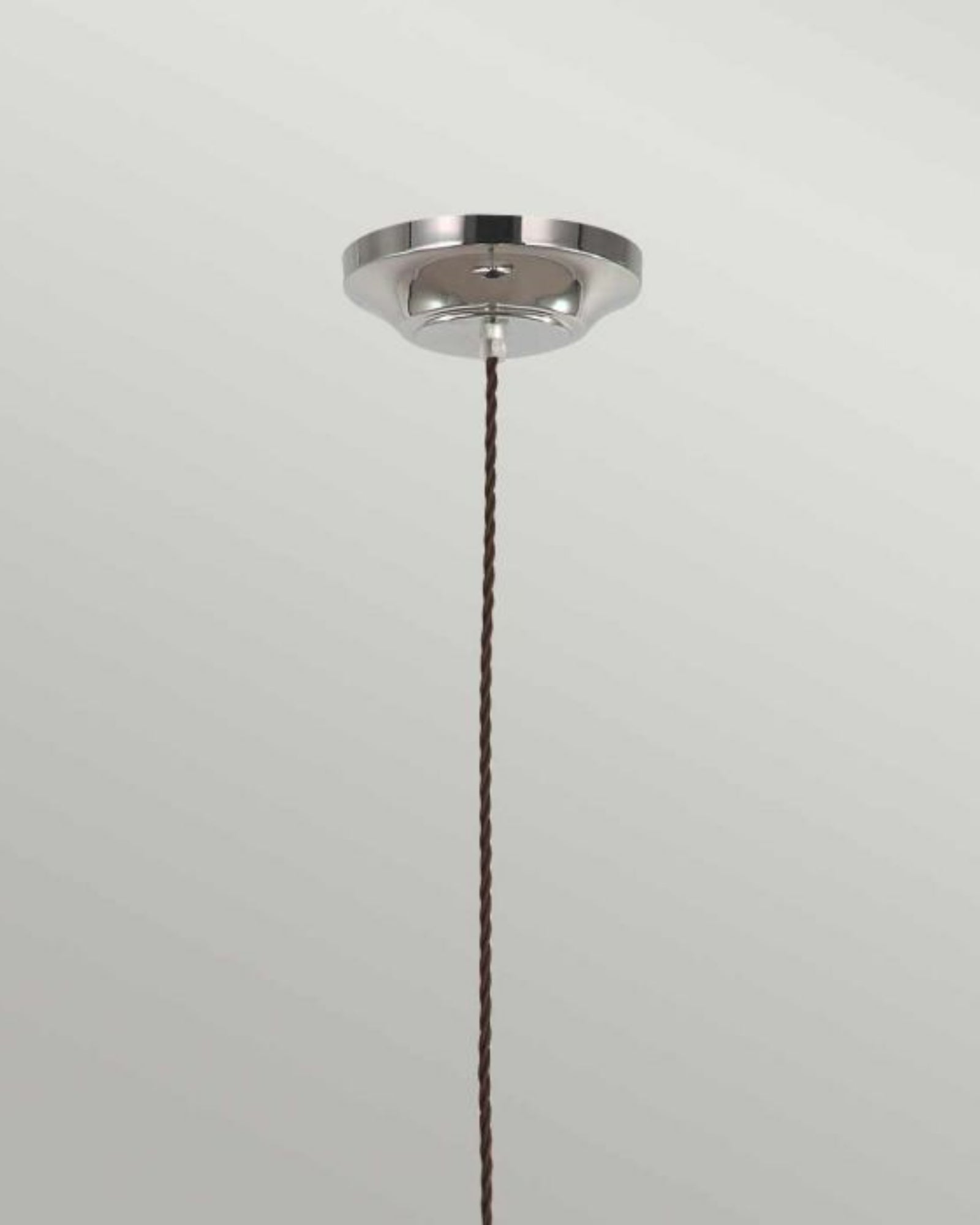 Provence Pendant Light