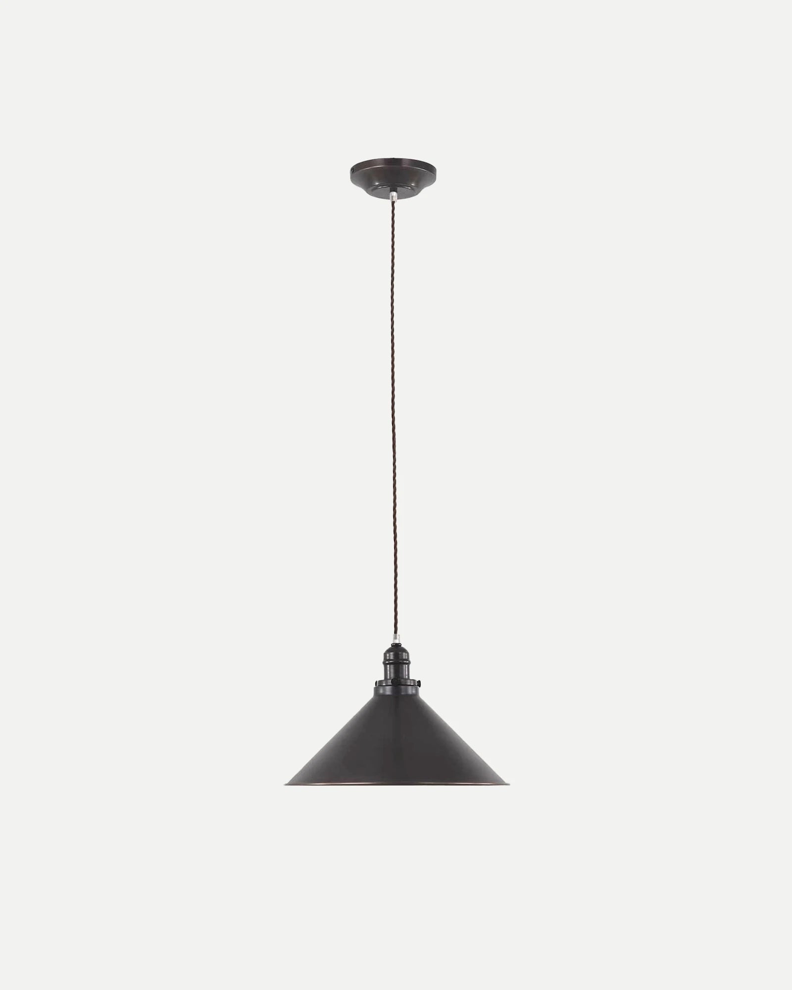 Provence Pendant Light