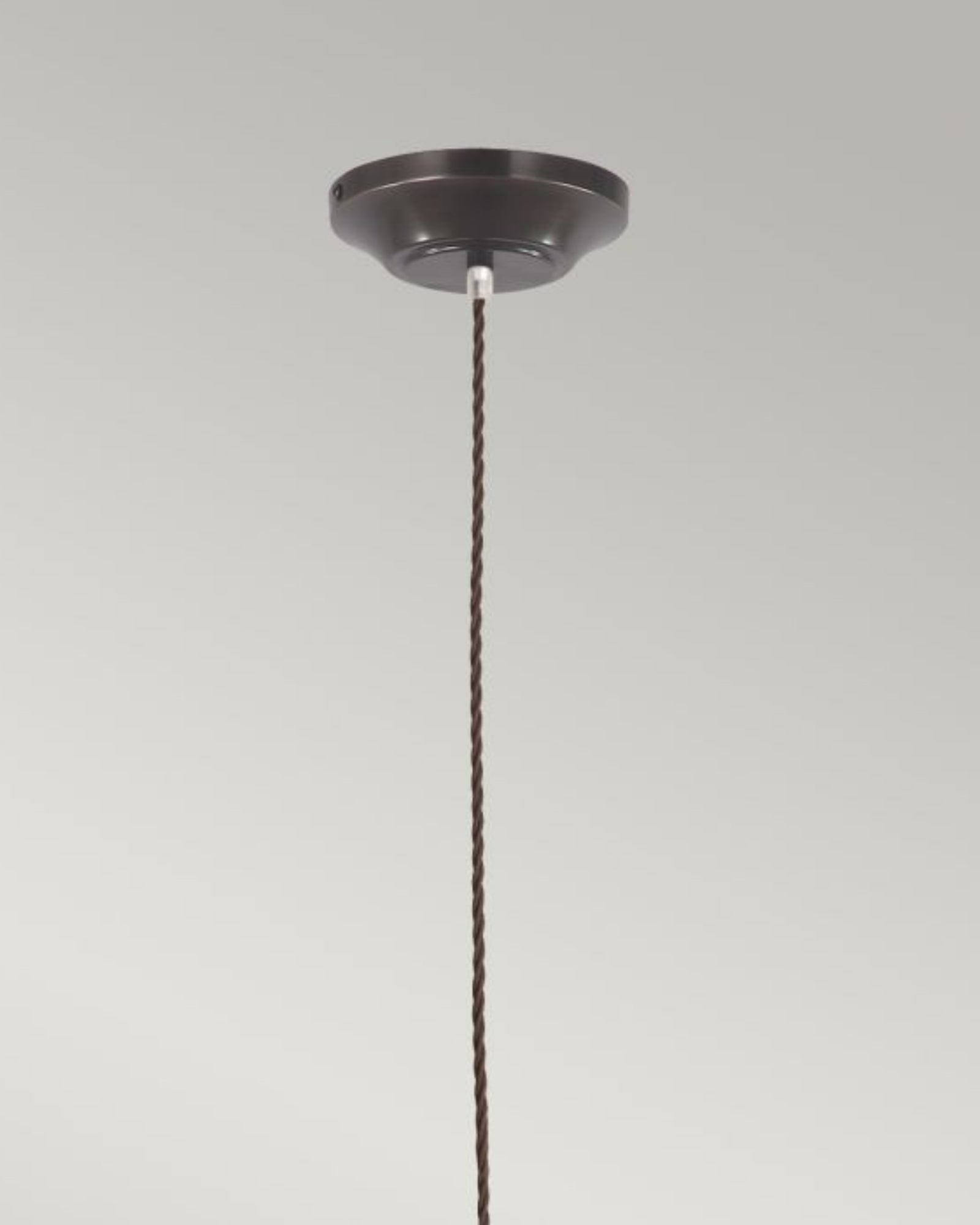 Provence Pendant Light