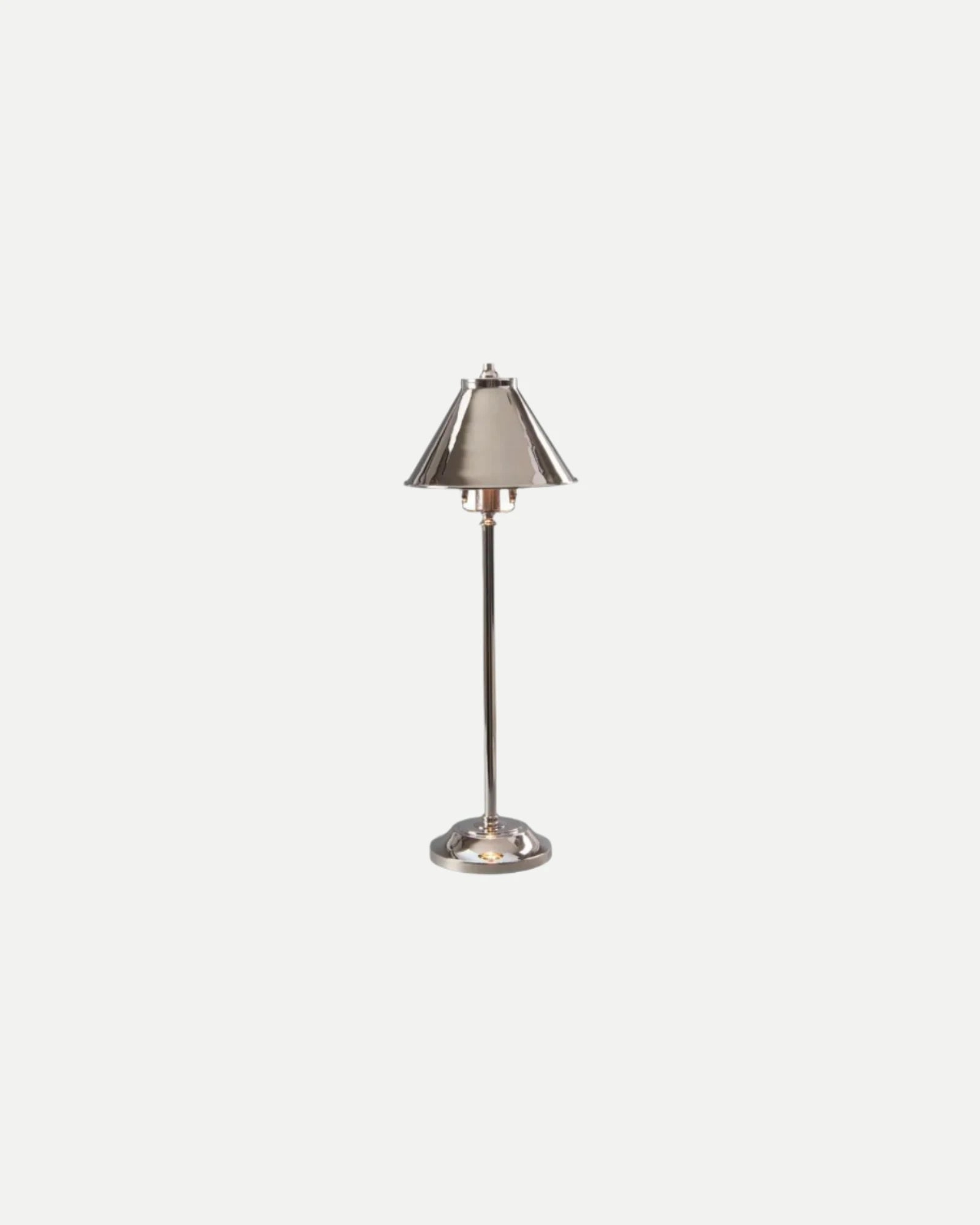 Provence Stick Table Lamp