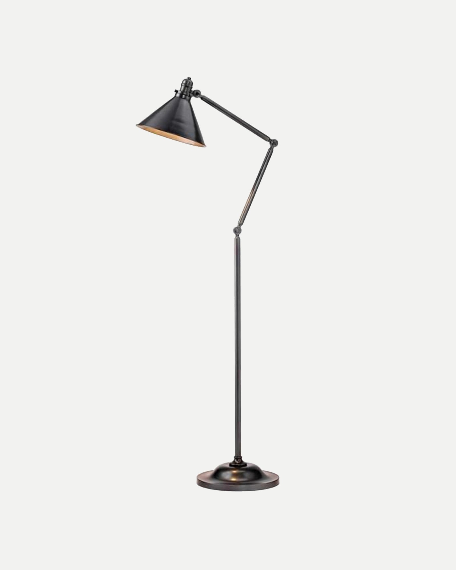 Provence Floor Lamp