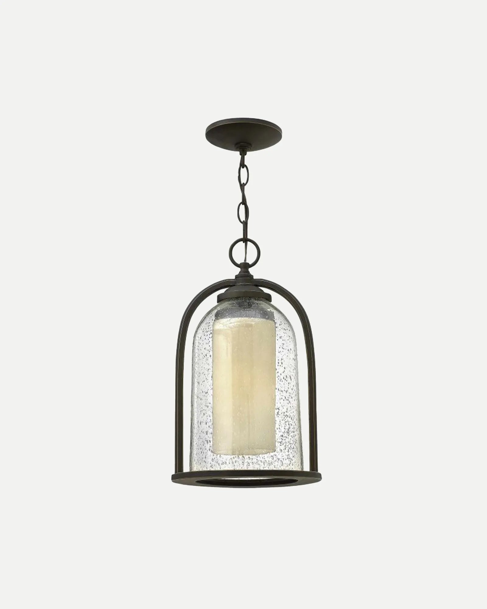 Quincy Pendant Light