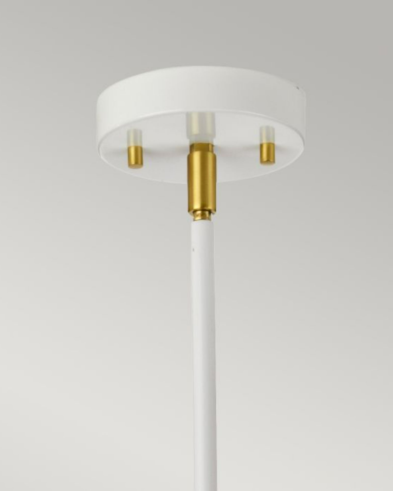 Quinto 3lt Chandelier