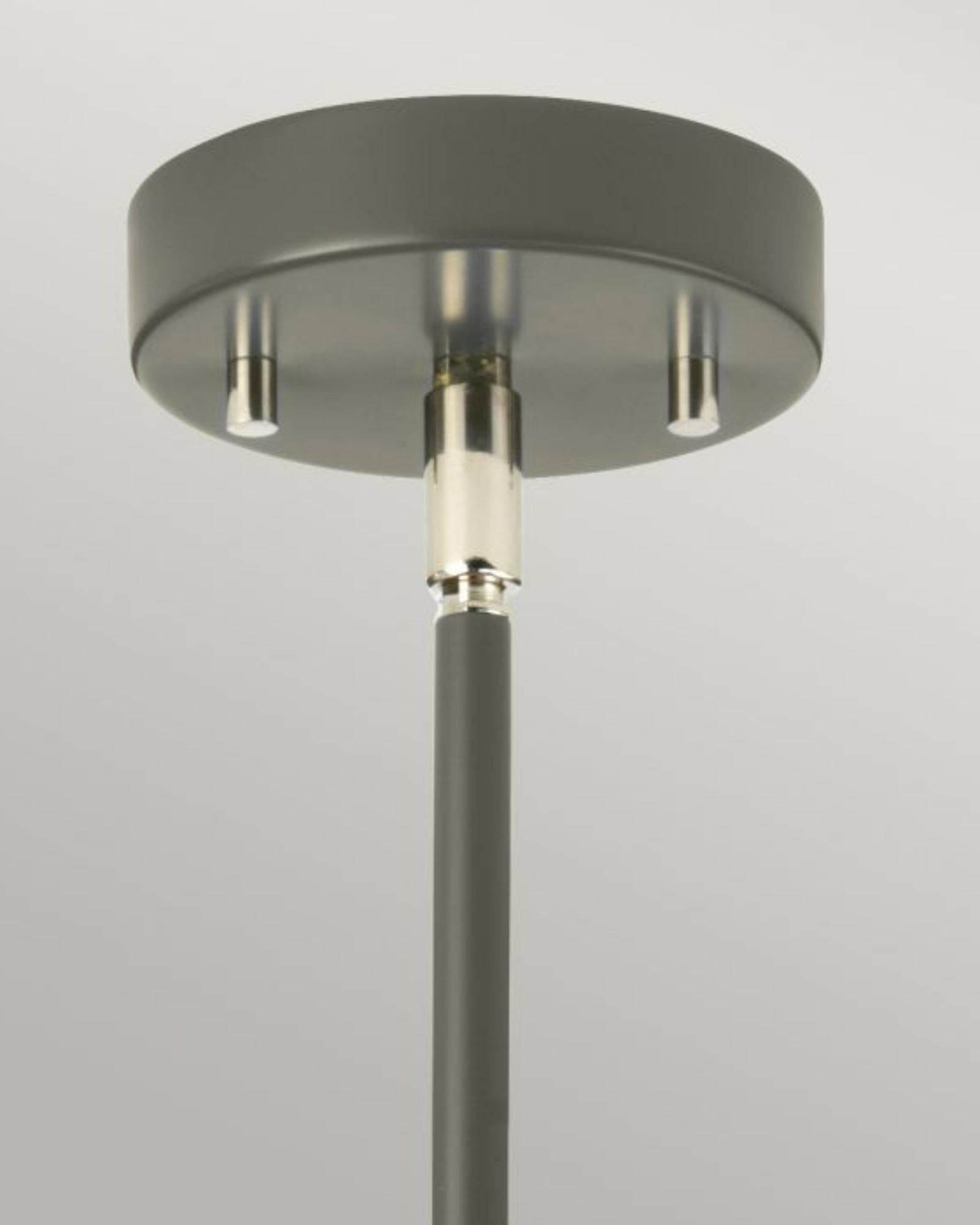 Quinto 3lt Chandelier