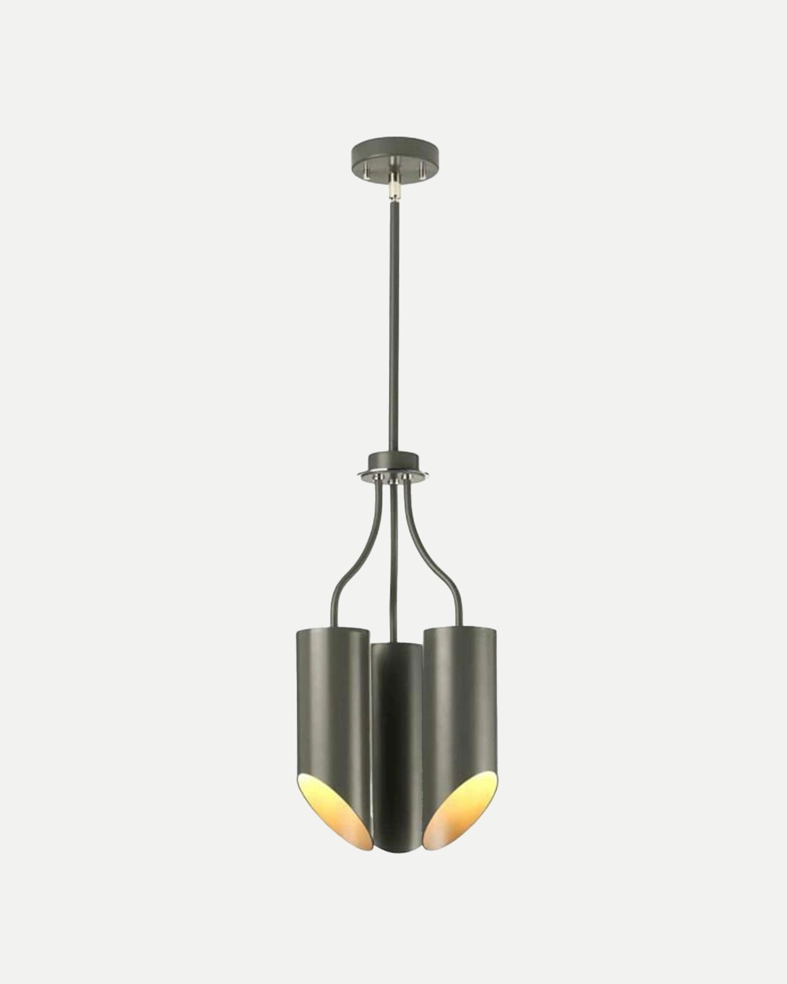 Quinto 3lt Chandelier