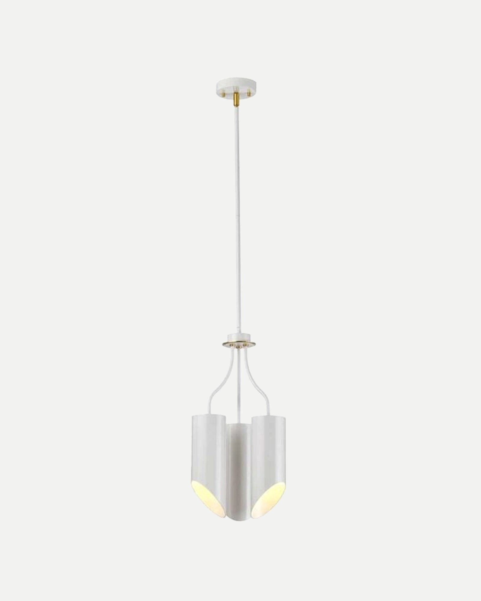 Quinto 3lt Chandelier