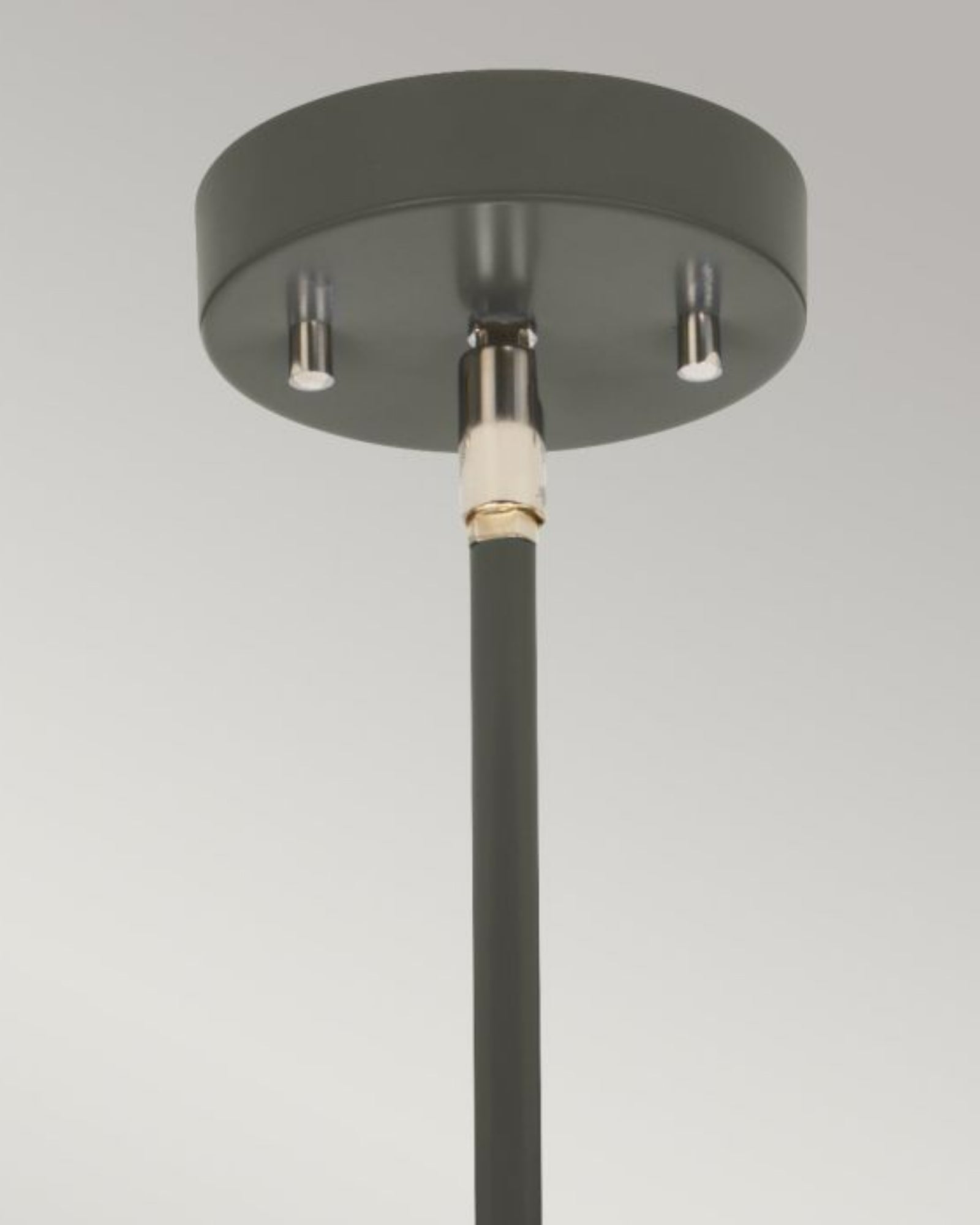 Quinto 6lt Chandelier