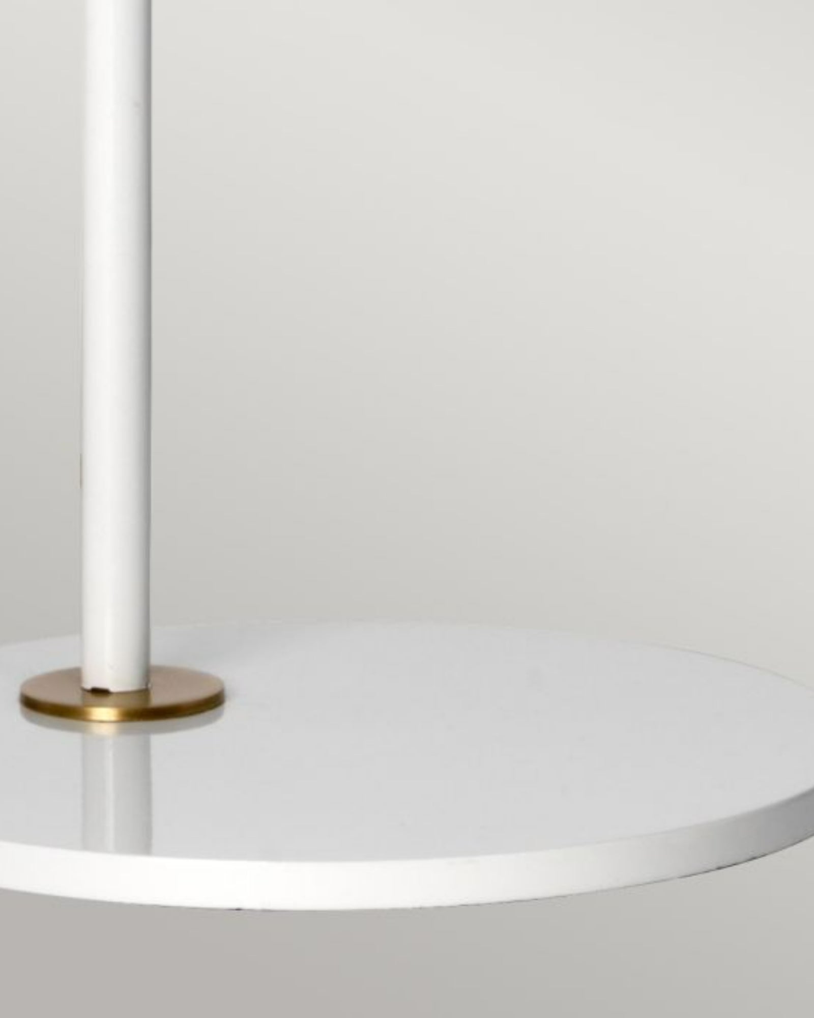 Quinto Floor Lamp