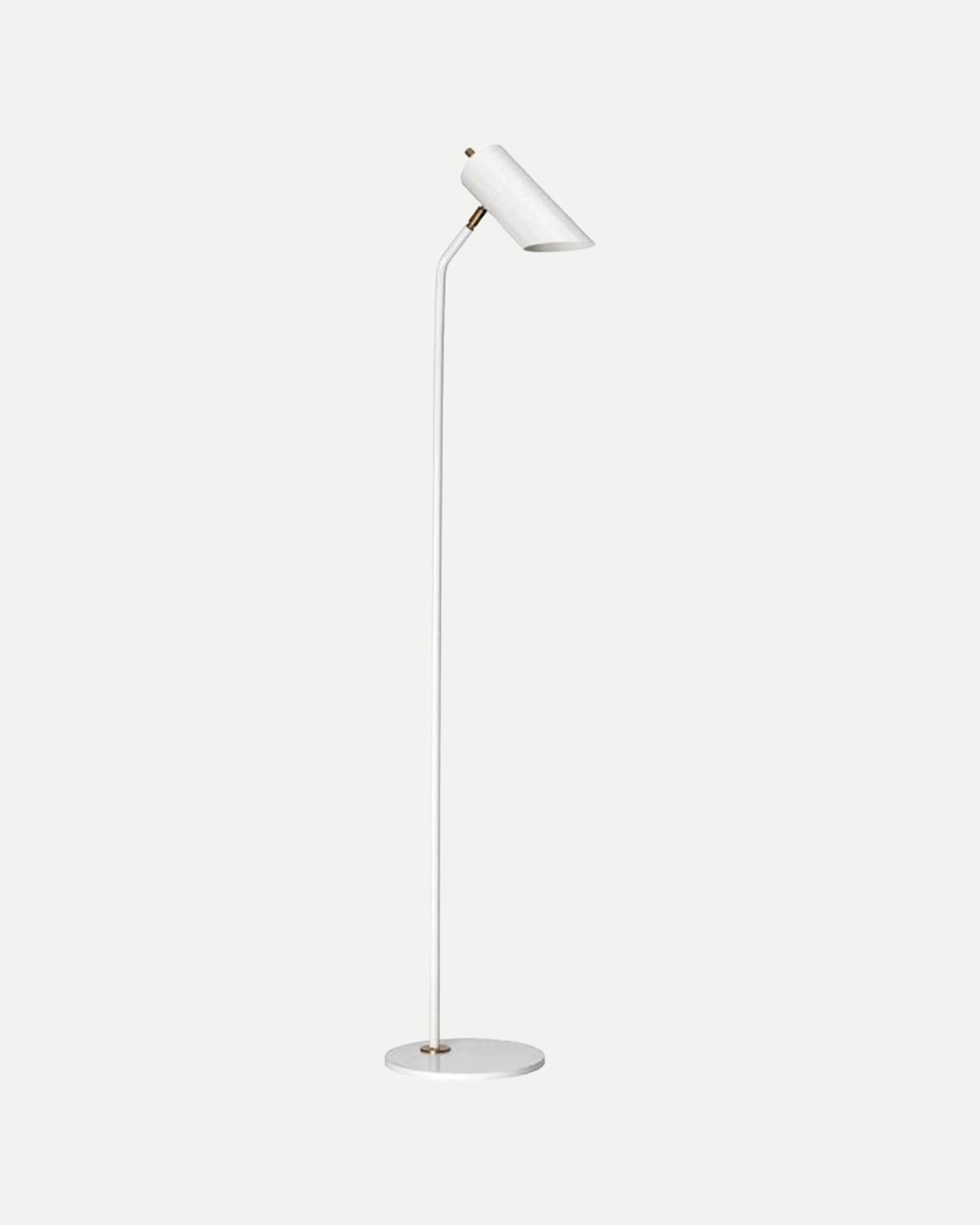 Quinto Floor Lamp