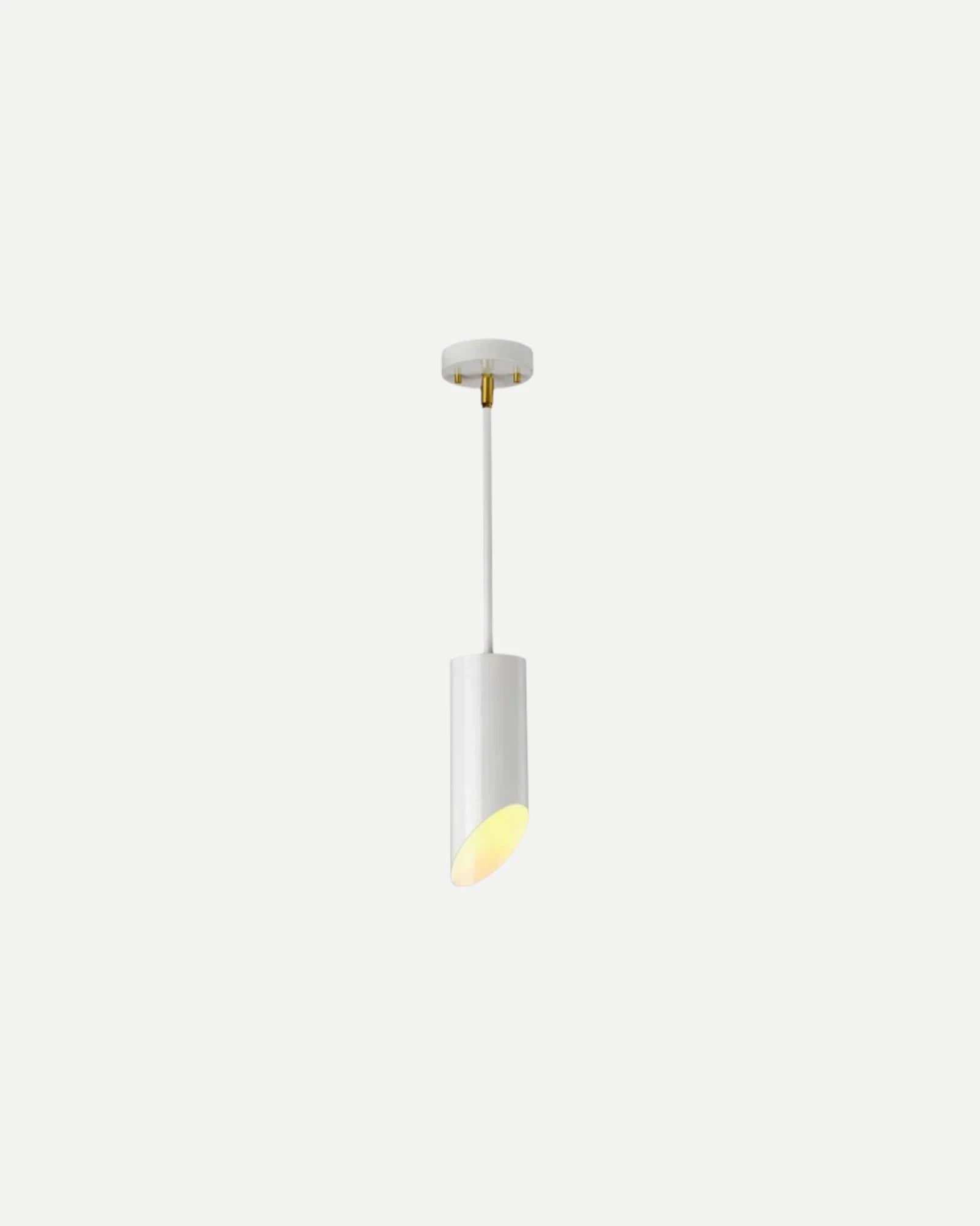 Quinto Pendant Light