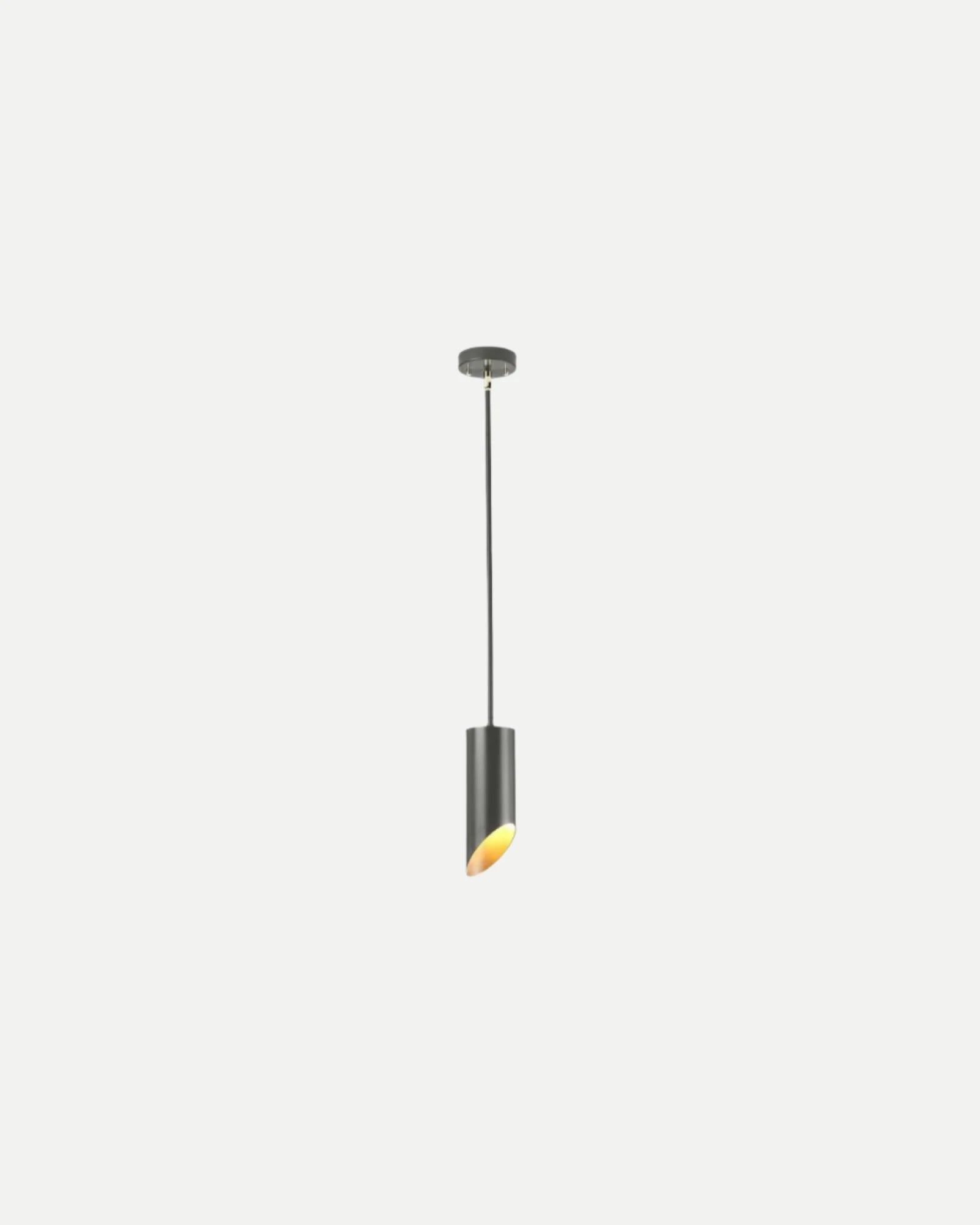 Quinto Pendant Light