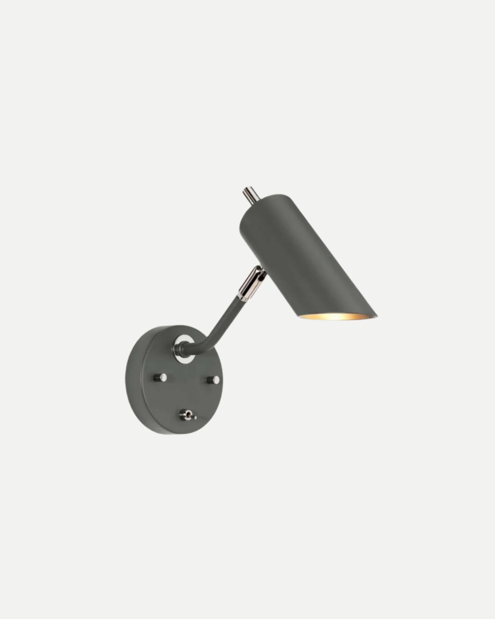 Quinto Wall Light