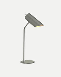 Quinto Table Lamp