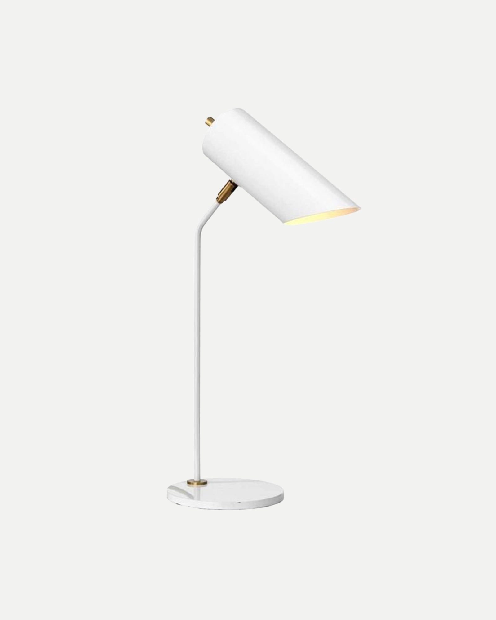 Quinto Table Lamp