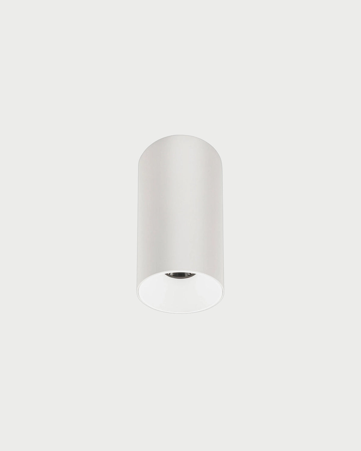 Radiant Surface Downlight