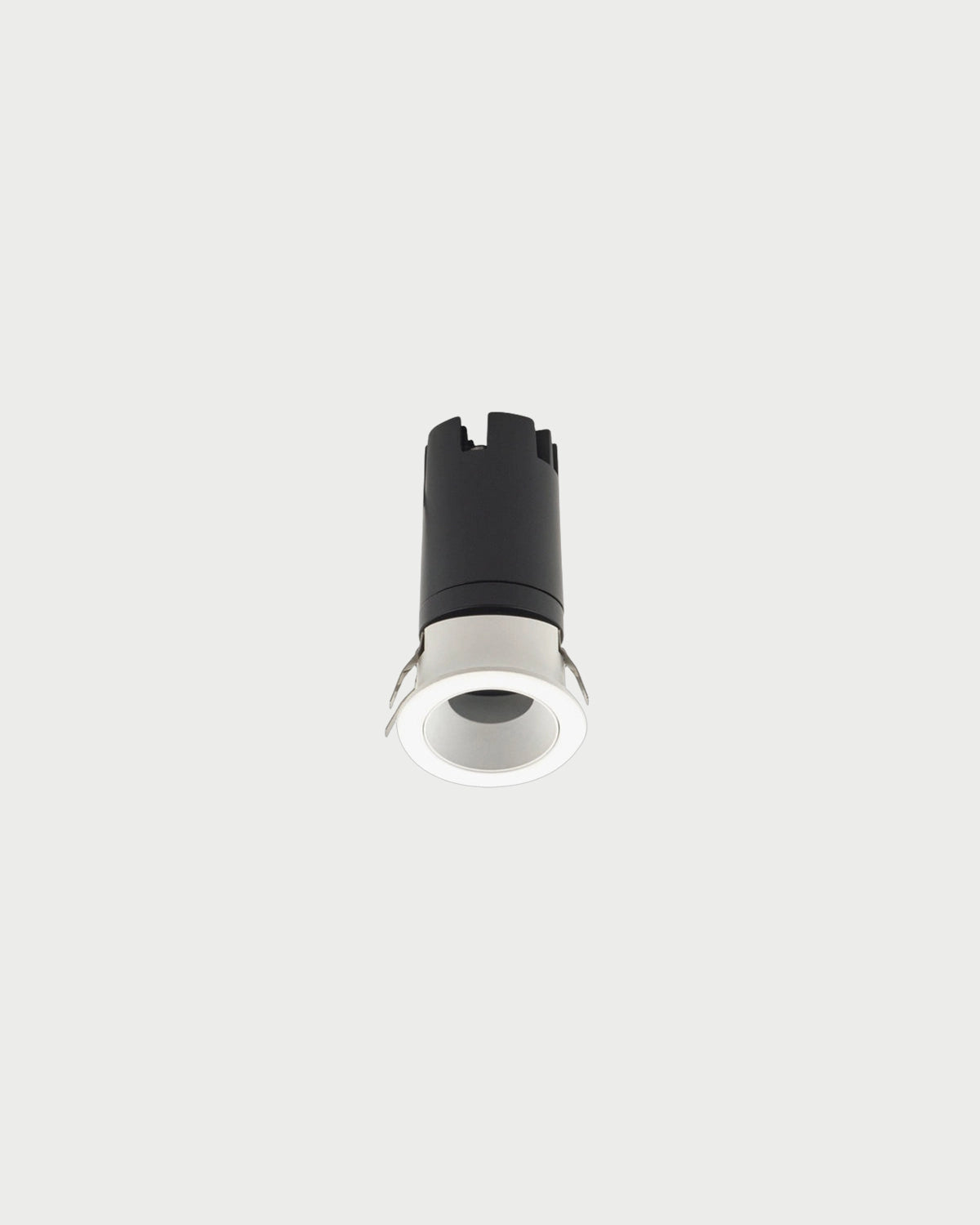 Rai 40 Downlight