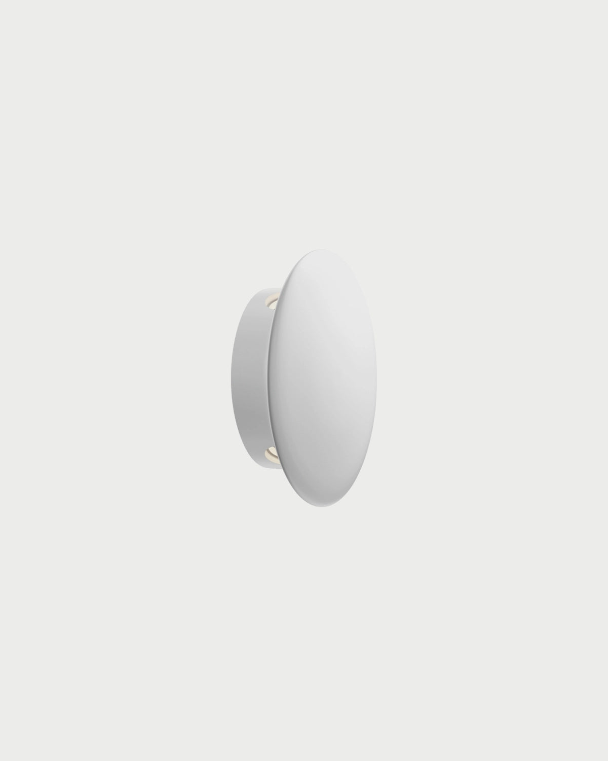 Rainbow Wall Light
