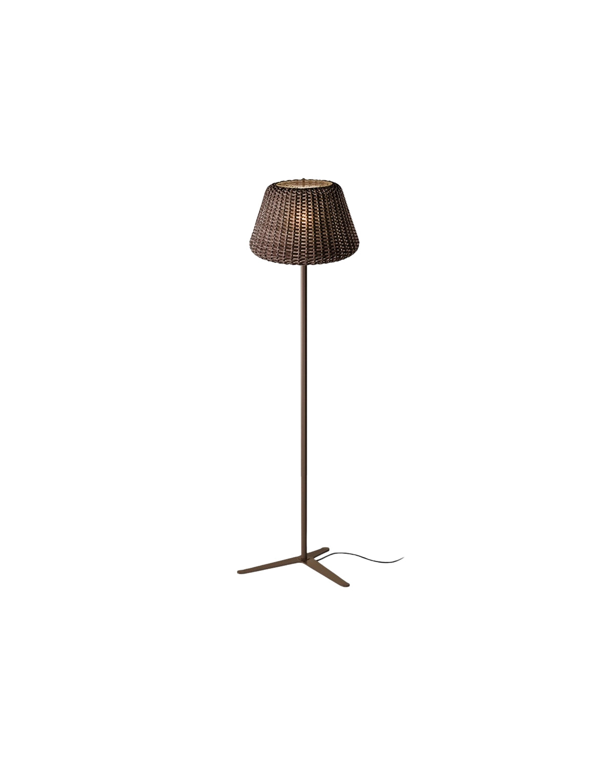 Ralph Floor Lamp