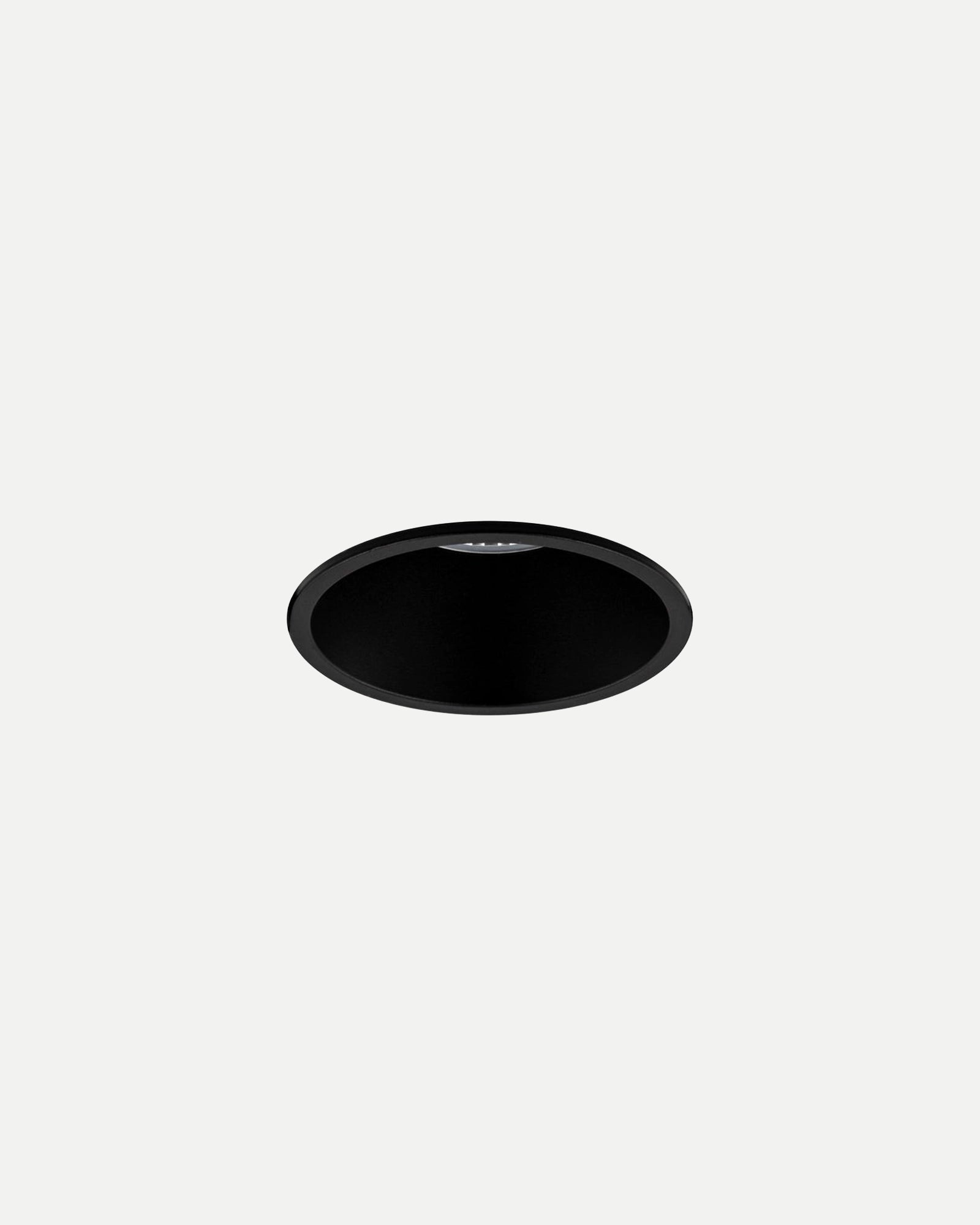 Ratio 100 Downlight