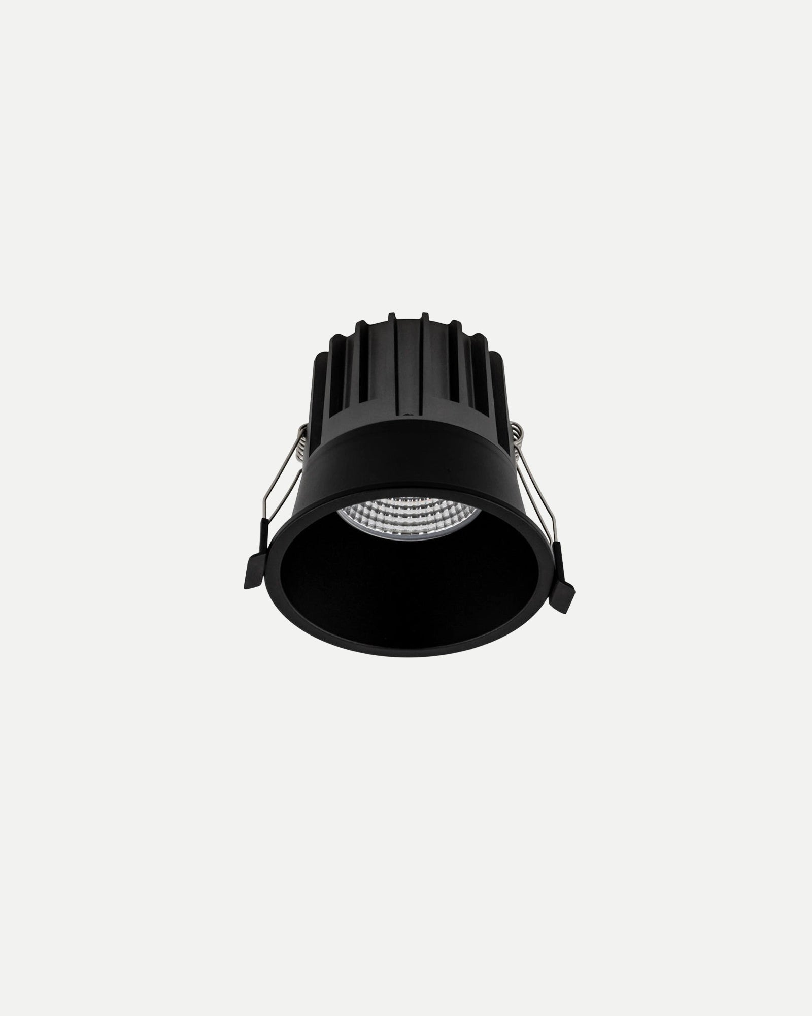 Ratio 100 Downlight