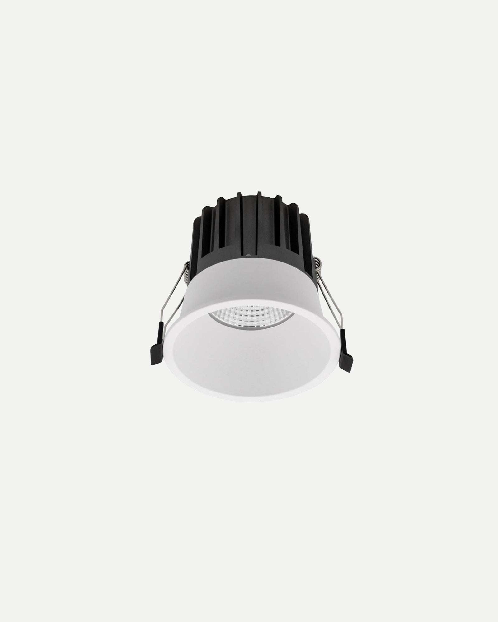 Ratio 100 Downlight