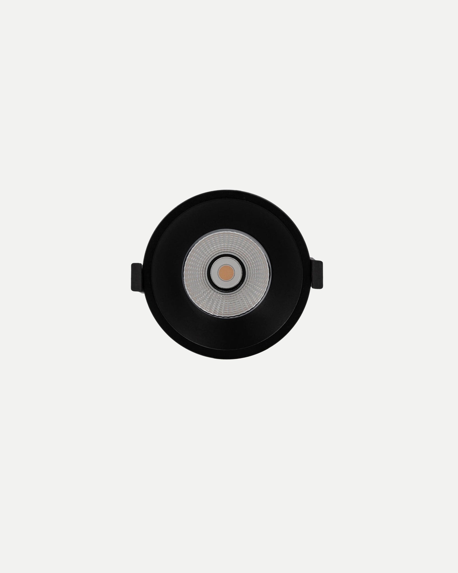 Ratio 100 Downlight