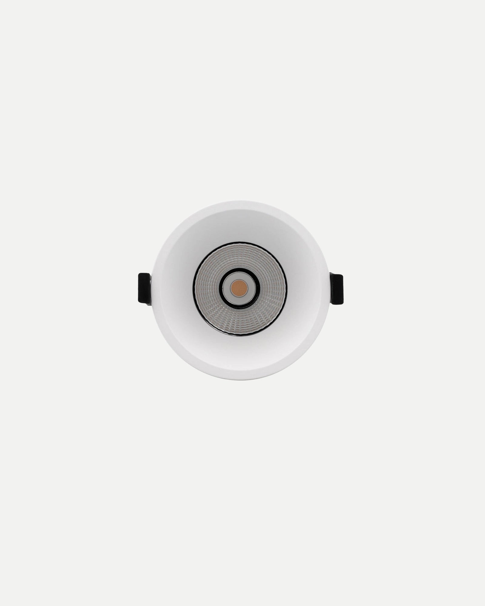 Ratio 100 Downlight