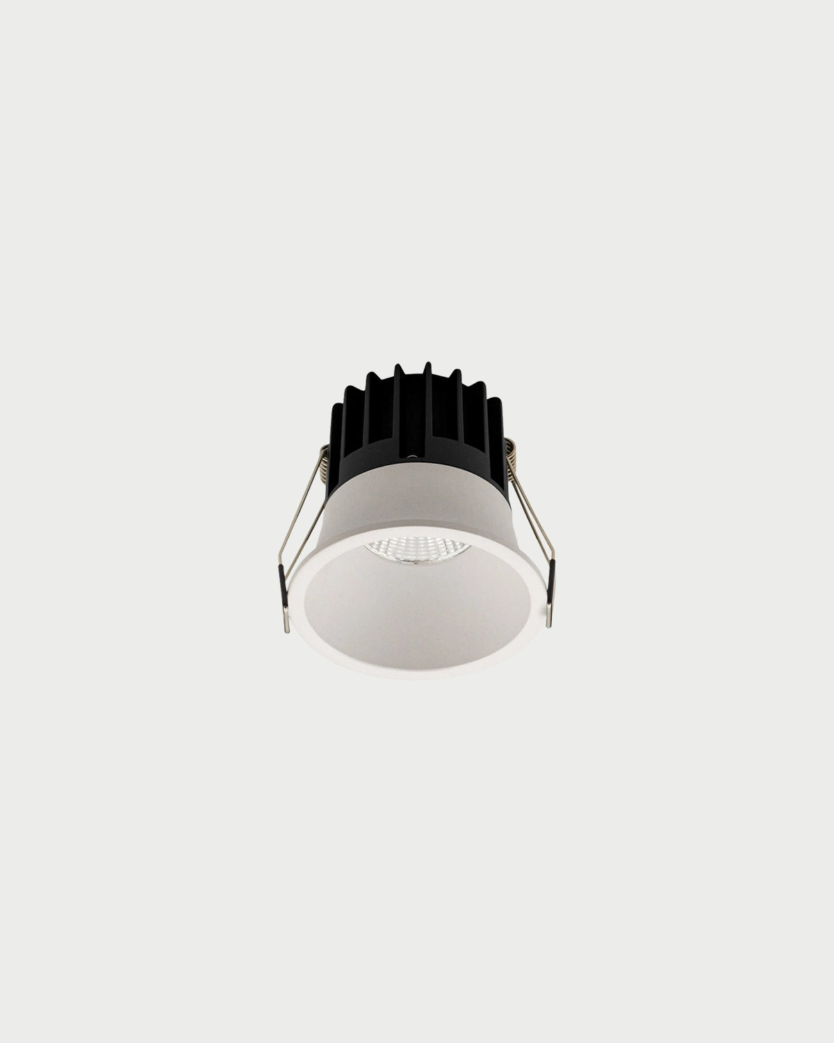 Ratio 80 Downlight