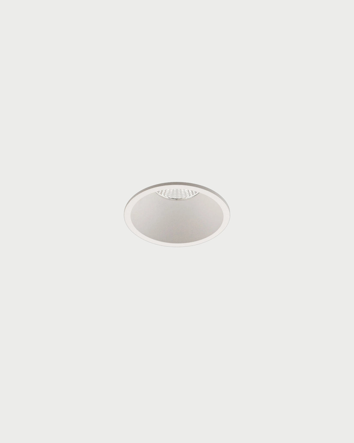 Ratio 80 Downlight