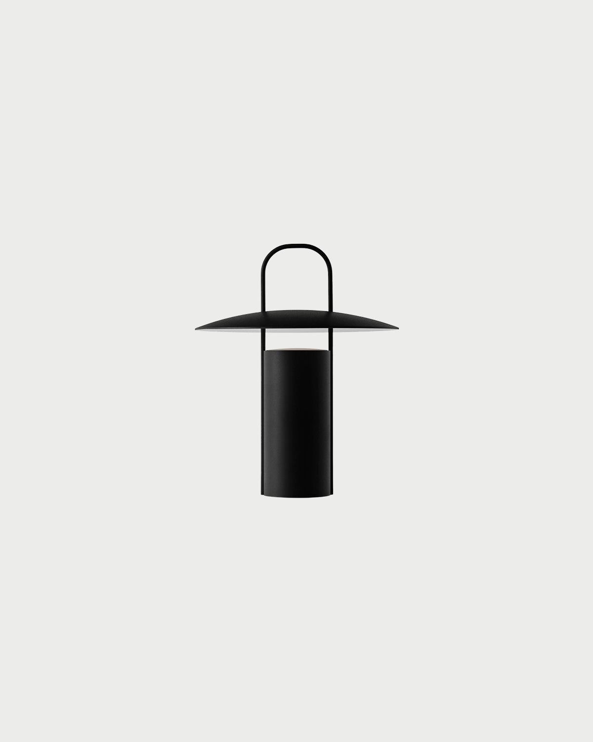 Ray Portable Table Lamp