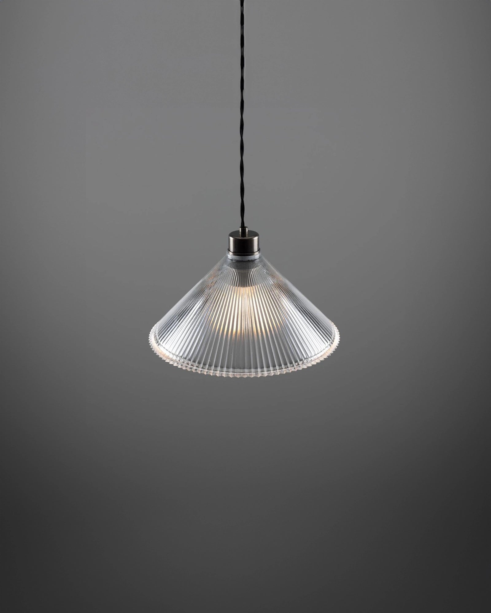 Rebell Pendant Light