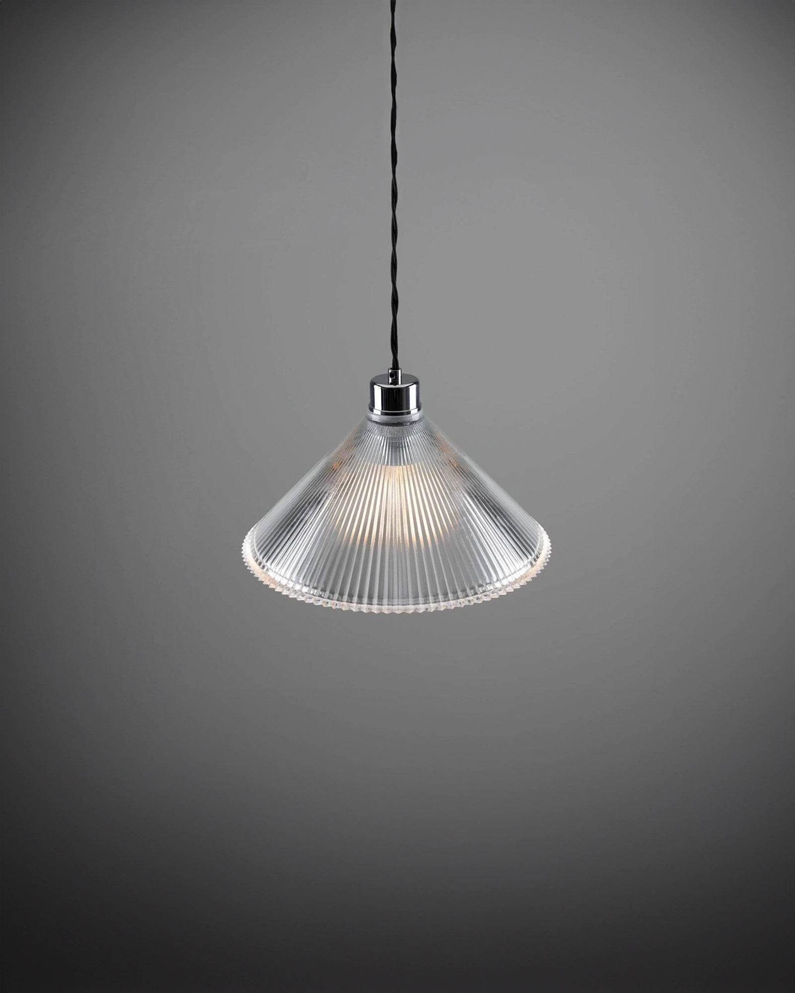Rebell Pendant Light
